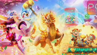 壹元娱乐官方网站入口