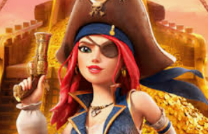 壹元娱乐官方网站入口免费版