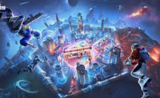 壹元娱乐官方网站入口最新版