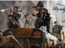 壹元娱乐官方网站入口2024最新版