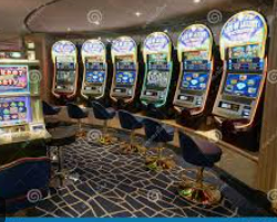 壹元娱乐官方网站入口电脑免费版