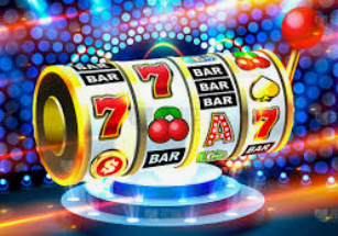 壹元娱乐官方网站入口最新版