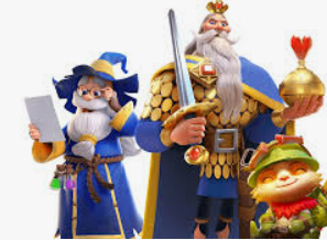 壹元娱乐官方网站入口桌面版客户端