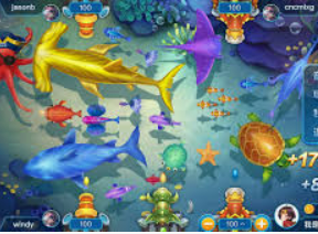 壹元娱乐官方网站入口桌面版客户端