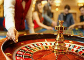 壹元娱乐官方网站入口客户端