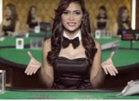 壹元娱乐官方网站入口手机版