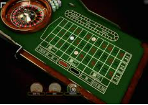 壹元娱乐官方网站入口手机版