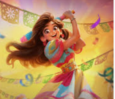 壹元娱乐官方网站入口